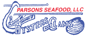 Parsons Seafood LLC